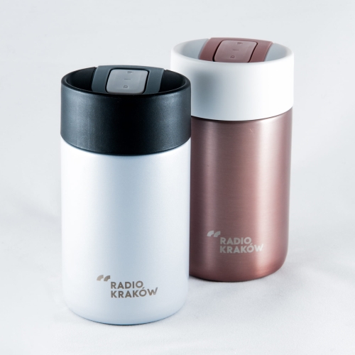 kubek termiczny róż i szary.jpg