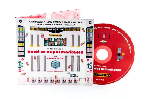 Anioł w supermarkecie2.jpg