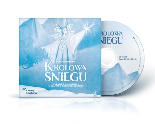 Królowa Śniegu1.jpg