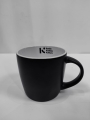 kubek czarny RKK back.jpg
