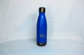 butelka niebieski.jpg